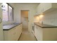 10/84 Station Street, West Ryde NSW 2114