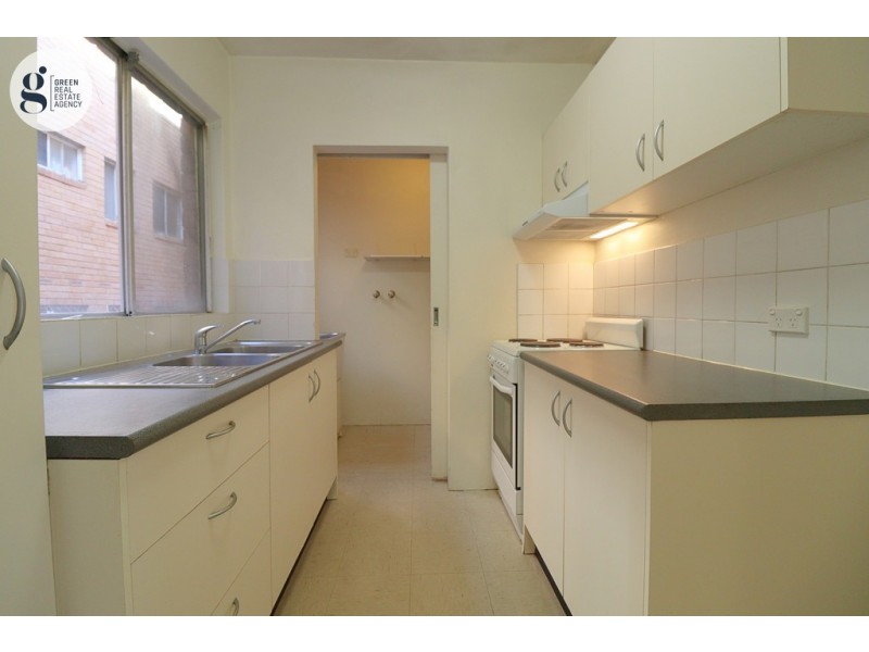 10/84 Station Street, West Ryde NSW 2114