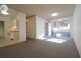10/84 Station Street, West Ryde NSW 2114
