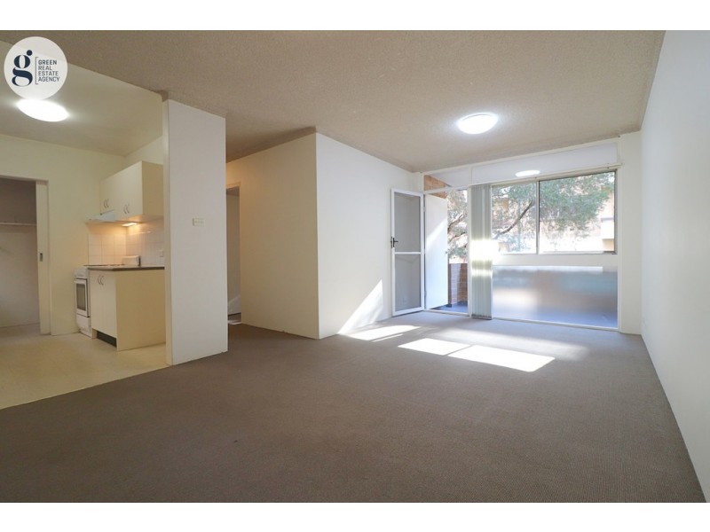 10/84 Station Street, West Ryde NSW 2114