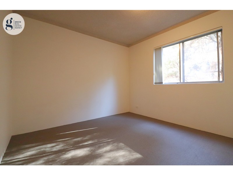10/84 Station Street, West Ryde NSW 2114