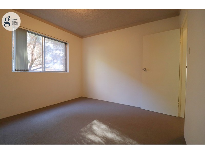 10/84 Station Street, West Ryde NSW 2114