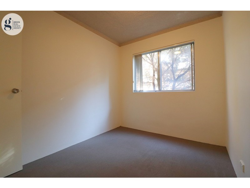 10/84 Station Street, West Ryde NSW 2114