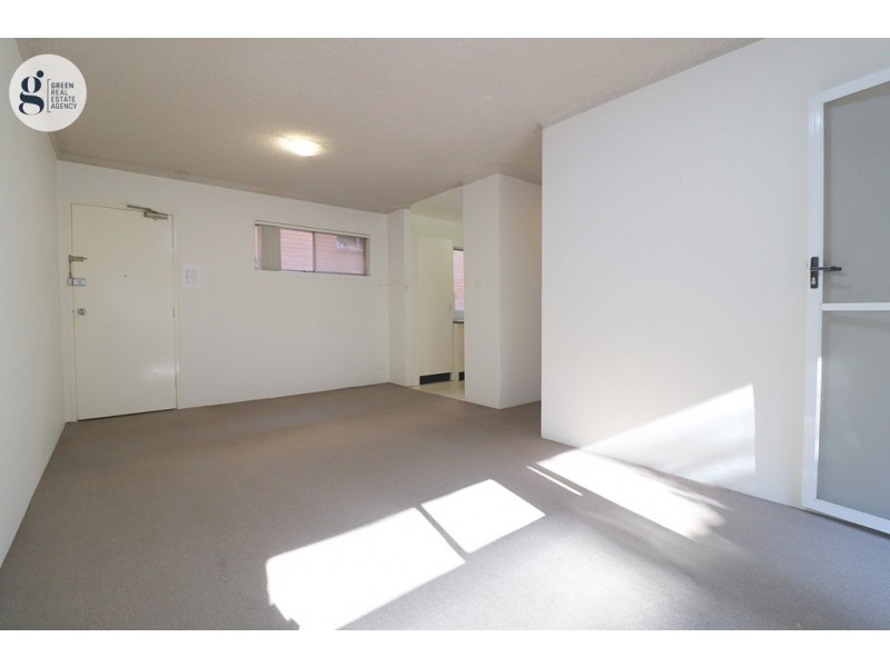 10/84 Station Street, West Ryde NSW 2114