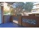 10/84 Station Street, West Ryde NSW 2114