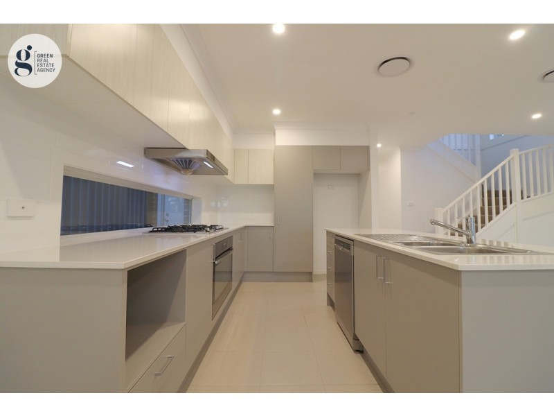 14 Hibble Street, West Ryde NSW 2114