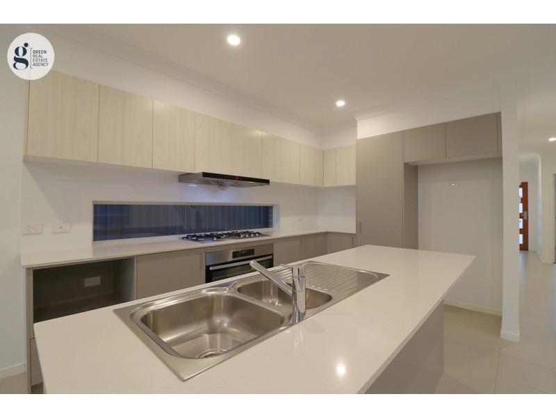 14 Hibble Street, West Ryde NSW 2114