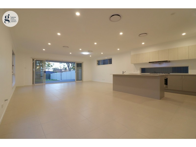 14 Hibble Street, West Ryde NSW 2114