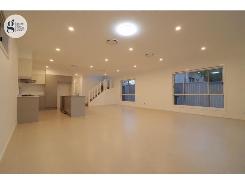 14 Hibble Street, West Ryde NSW 2114