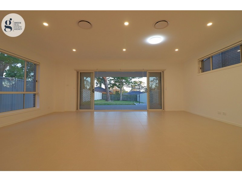 14 Hibble Street, West Ryde NSW 2114