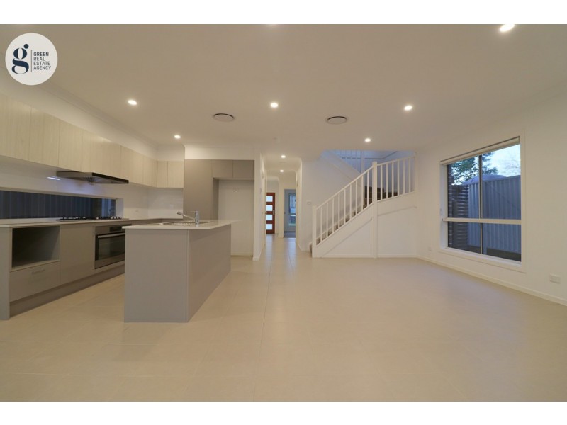 14 Hibble Street, West Ryde NSW 2114