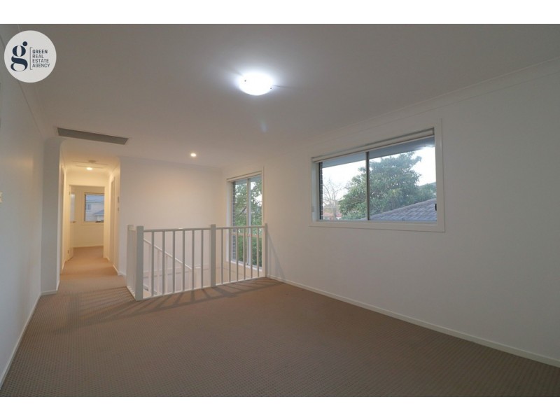 14 Hibble Street, West Ryde NSW 2114