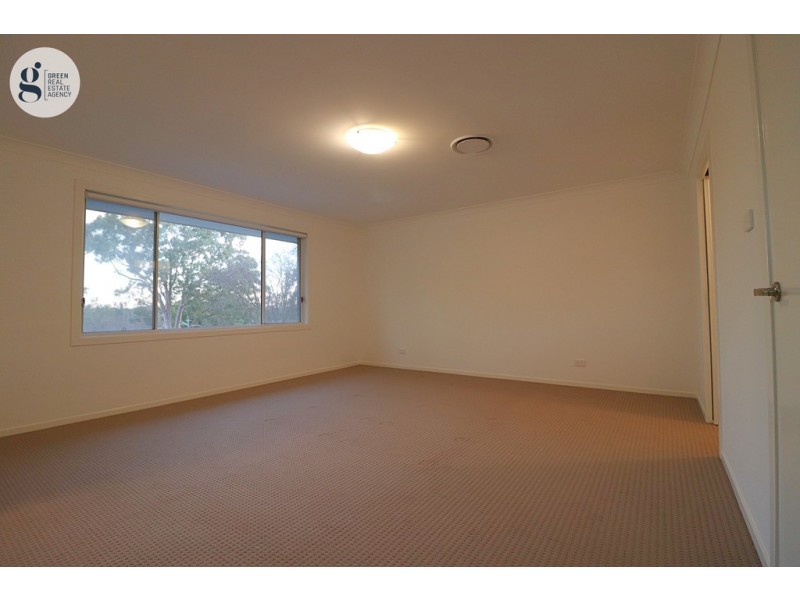 14 Hibble Street, West Ryde NSW 2114