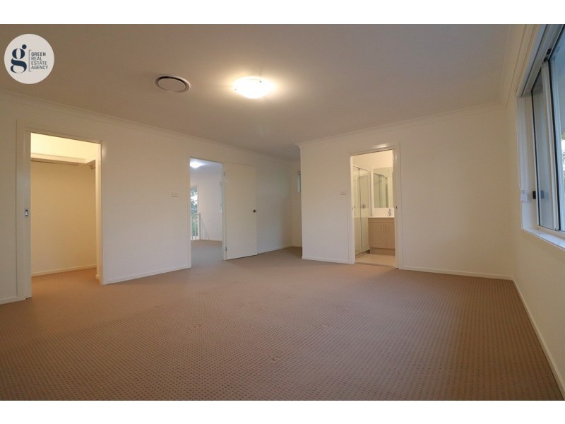 14 Hibble Street, West Ryde NSW 2114