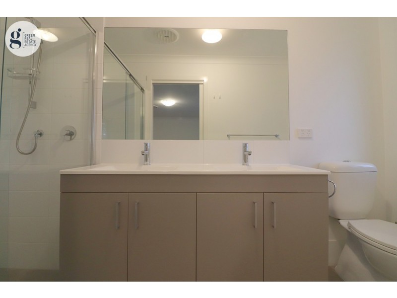 14 Hibble Street, West Ryde NSW 2114