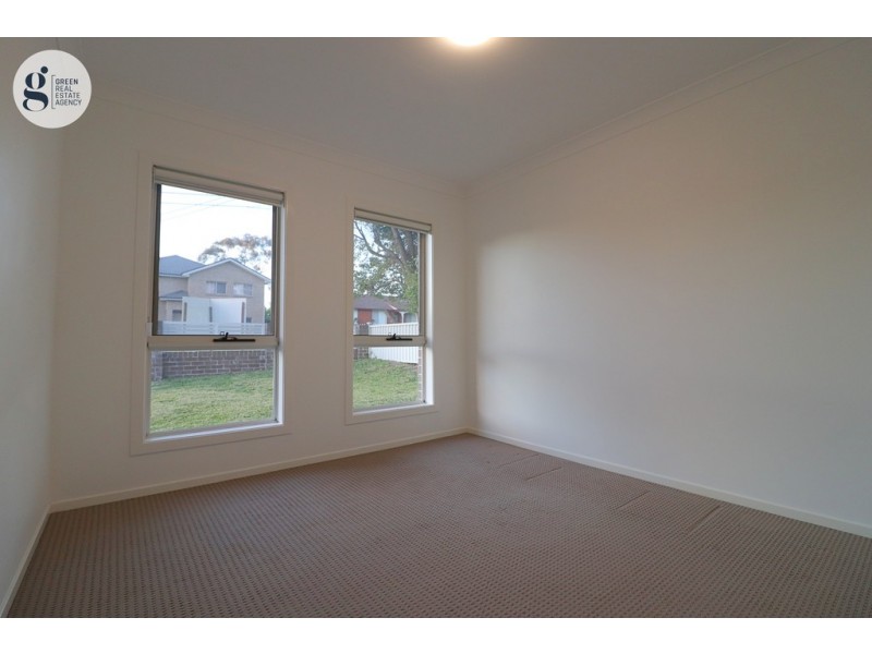 14 Hibble Street, West Ryde NSW 2114