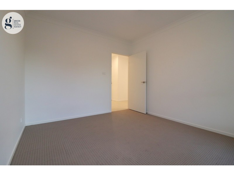 14 Hibble Street, West Ryde NSW 2114