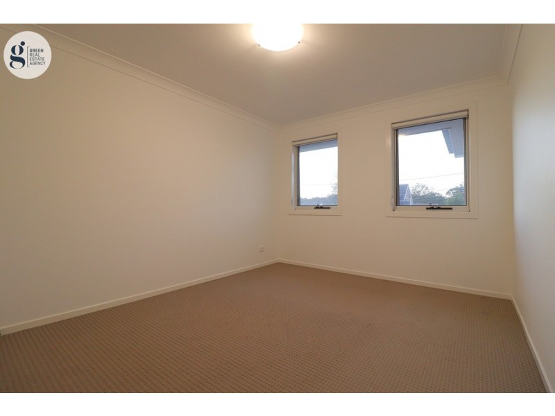 14 Hibble Street, West Ryde NSW 2114