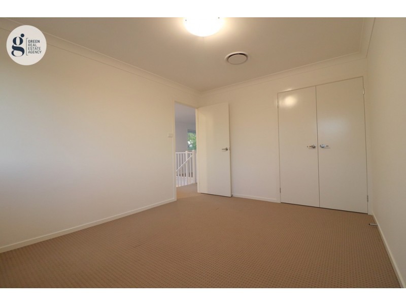 14 Hibble Street, West Ryde NSW 2114