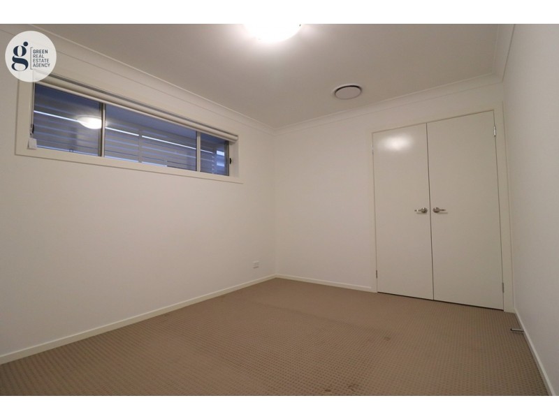 14 Hibble Street, West Ryde NSW 2114