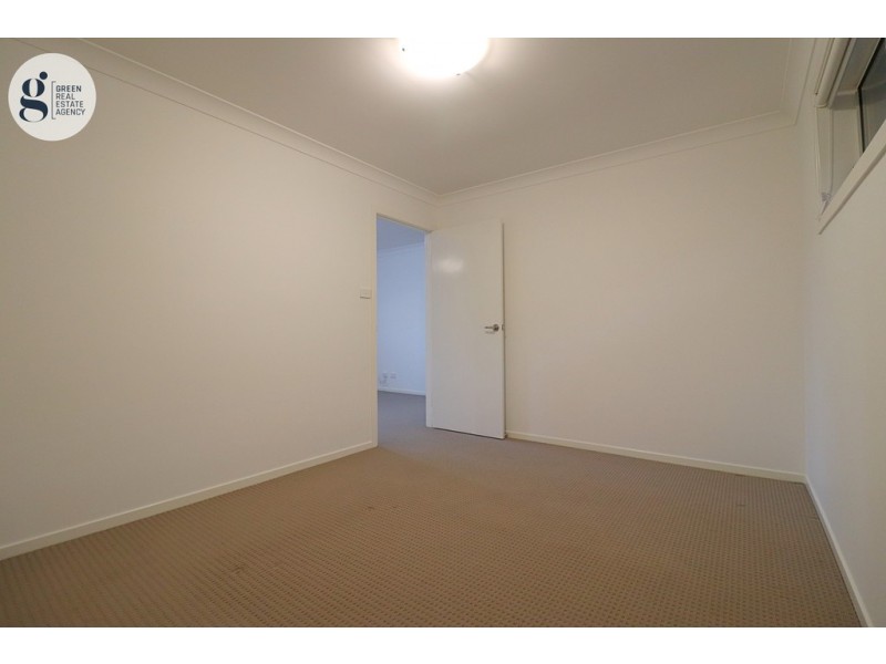 14 Hibble Street, West Ryde NSW 2114