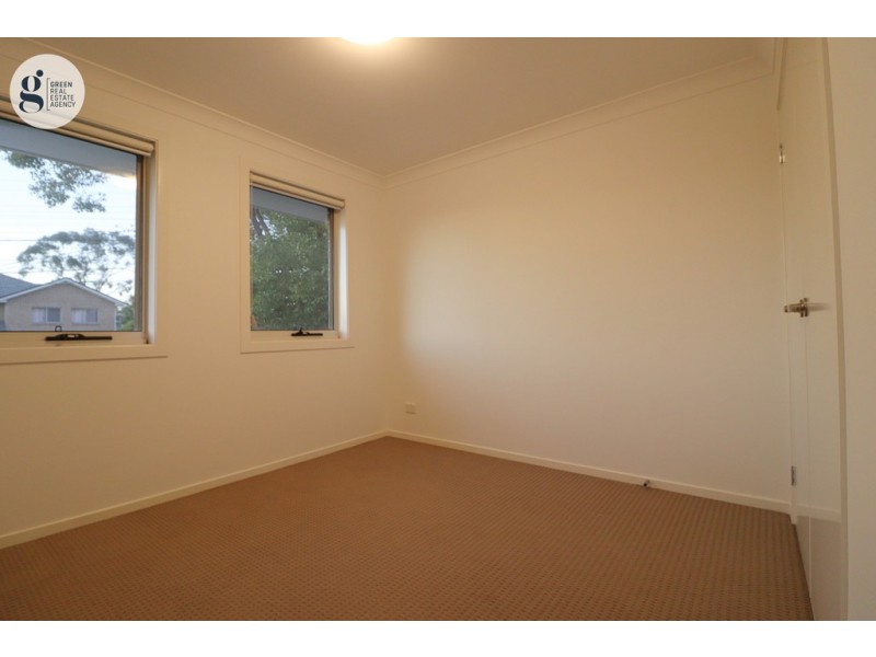 14 Hibble Street, West Ryde NSW 2114