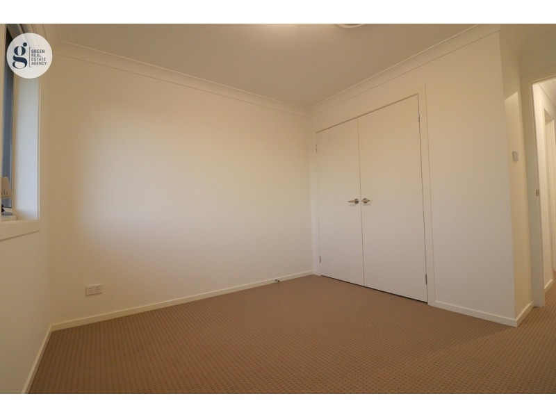 14 Hibble Street, West Ryde NSW 2114