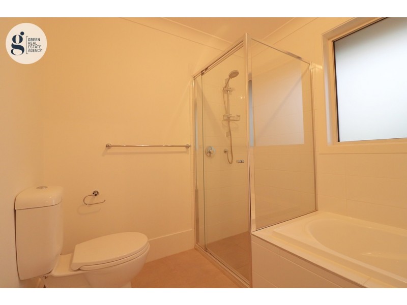 14 Hibble Street, West Ryde NSW 2114