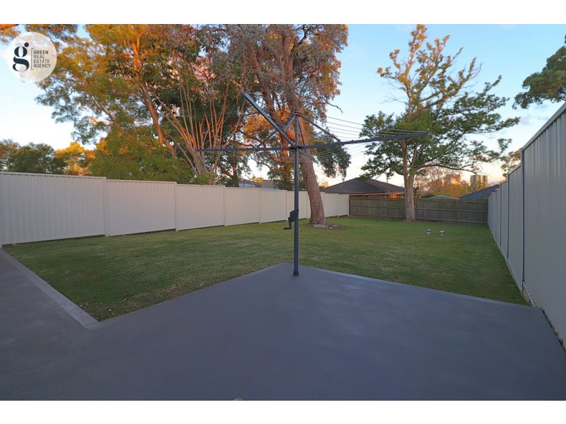 14 Hibble Street, West Ryde NSW 2114