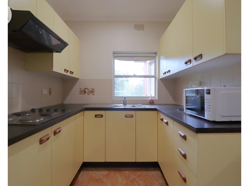 77A Tarrants Ave, Eastwood NSW 2122