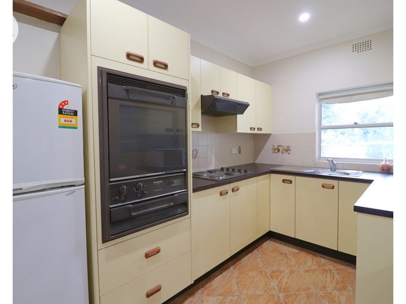 77A Tarrants Ave, Eastwood NSW 2122