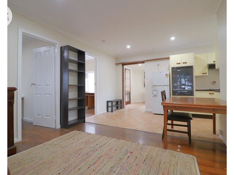 77A Tarrants Ave, Eastwood NSW 2122
