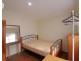 77A Tarrants Ave, Eastwood NSW 2122