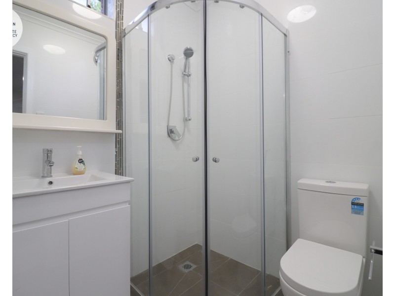 77A Tarrants Ave, Eastwood NSW 2122