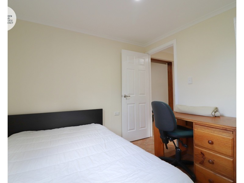 77A Tarrants Ave, Eastwood NSW 2122