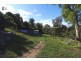 77A Tarrants Ave, Eastwood NSW 2122