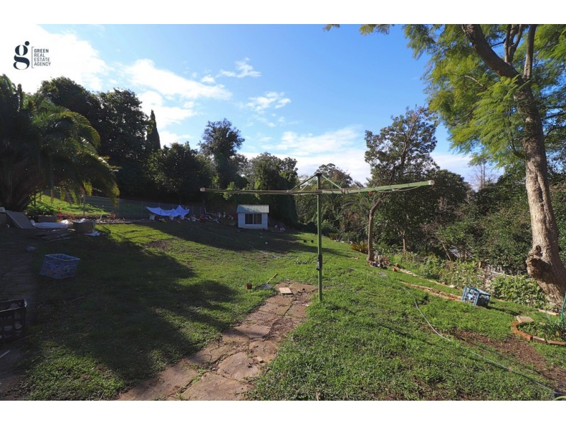 77A Tarrants Ave, Eastwood NSW 2122