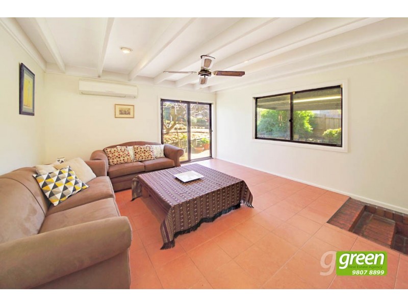 5 Grand Avenue, West Ryde NSW 2114