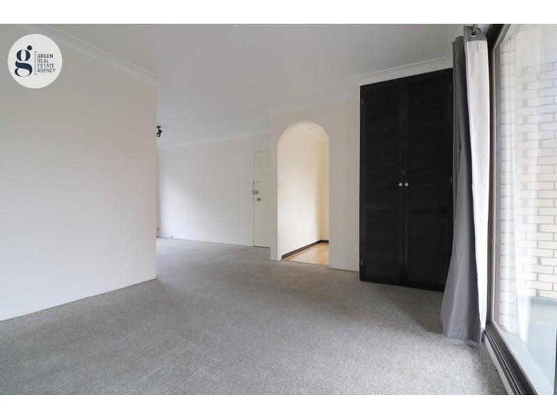 8/18A Meadow Crescent, Meadowbank NSW 2114