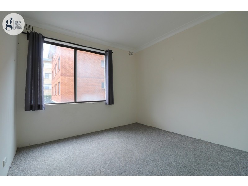 8/18A Meadow Crescent, Meadowbank NSW 2114