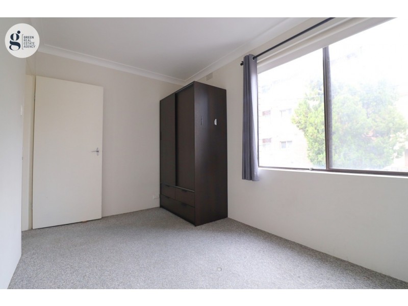 8/18A Meadow Crescent, Meadowbank NSW 2114