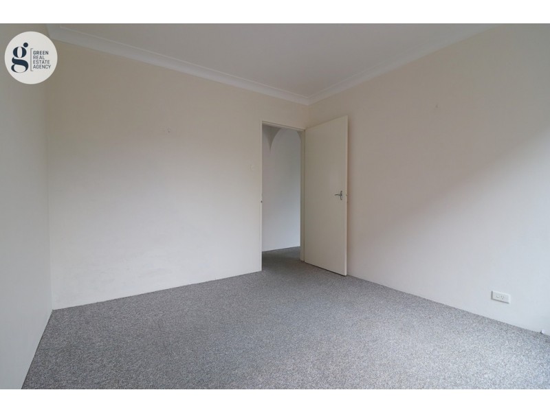 8/18A Meadow Crescent, Meadowbank NSW 2114
