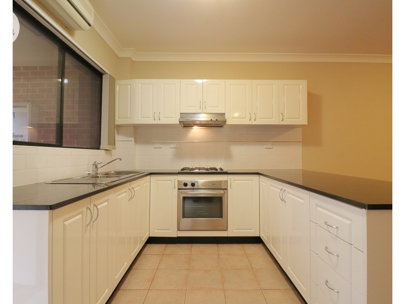 23/72-78 Constitution Road, Meadowbank NSW 2114