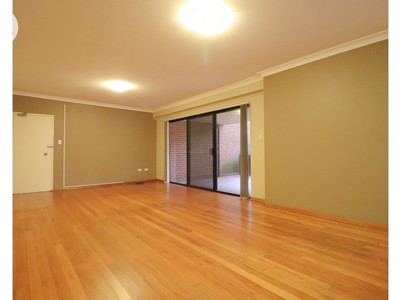 23/72-78 Constitution Road, Meadowbank NSW 2114