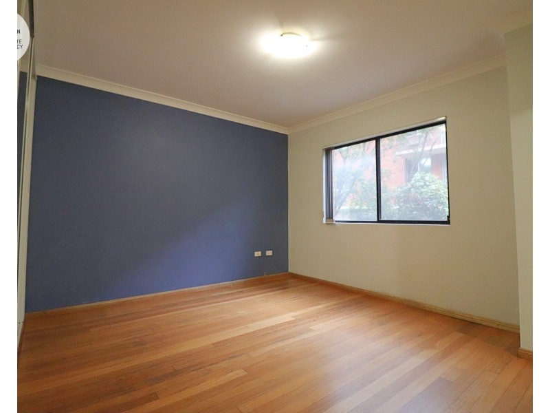 23/72-78 Constitution Road, Meadowbank NSW 2114