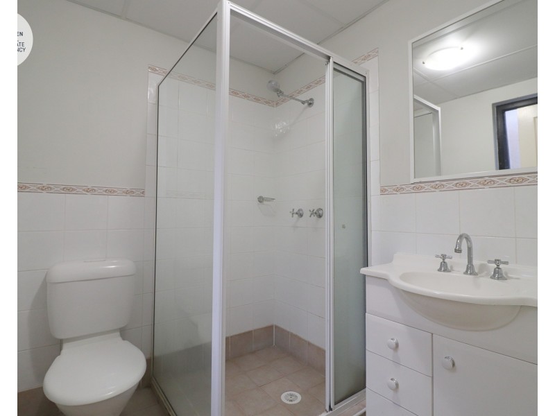 23/72-78 Constitution Road, Meadowbank NSW 2114