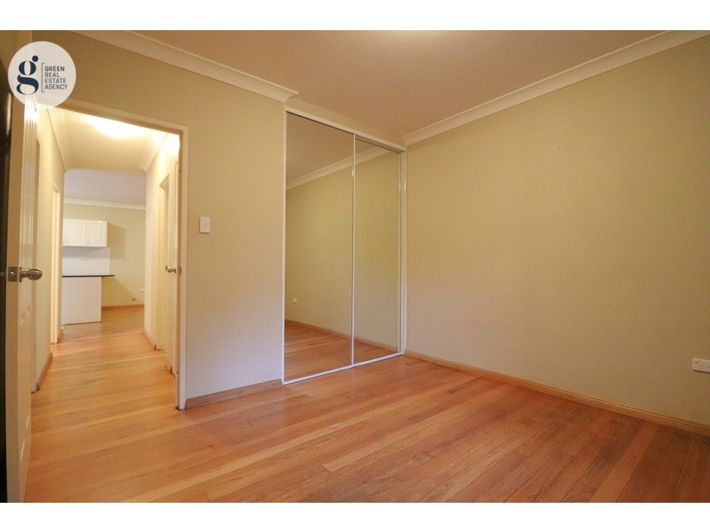 23/72-78 Constitution Road, Meadowbank NSW 2114