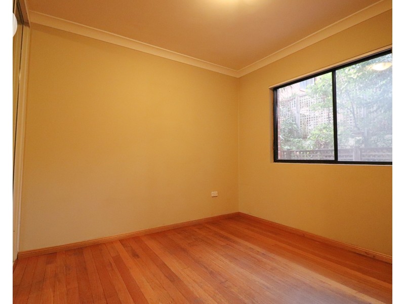 23/72-78 Constitution Road, Meadowbank NSW 2114