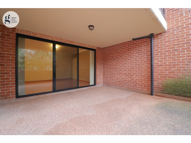 23/72-78 Constitution Road, Meadowbank NSW 2114