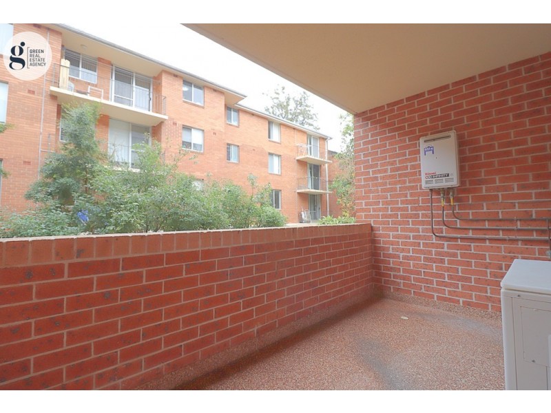 23/72-78 Constitution Road, Meadowbank NSW 2114